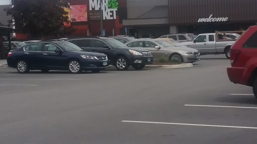 Discount Store «Walmart», reviews and photos, 970 Torringford St, Torrington, CT 06790, USA