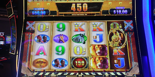 Casino «Century Casino & Hotel Cripple Creek», reviews and photos, 200 E Bennett Ave, Cripple Creek, CO 80813, USA