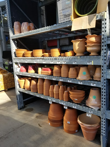 Home Improvement Store «The Home Depot», reviews and photos, 1881 Ridge Rd, West Seneca, NY 14224, USA