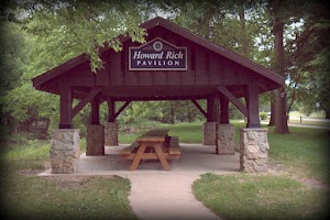 Bluffton Parks Department - photo 9