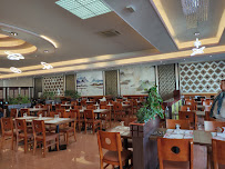 Atmosphère du Restaurant asiatique Wokasie à Bar-le-Duc - n°1