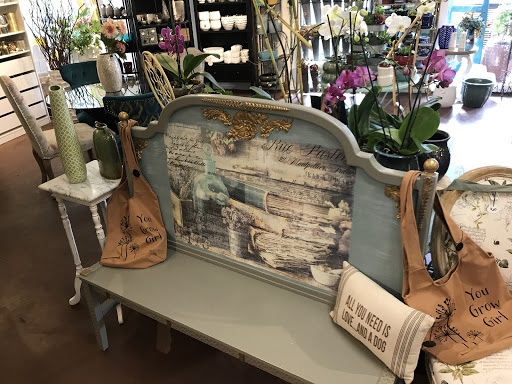 Florist «The Twisted Tulip», reviews and photos, 300 Fillmore St, Denver, CO 80206, USA