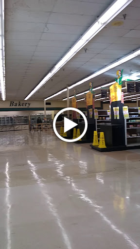 Grocery Store «Fiesta Mart #211», reviews and photos, 4210 Pioneer Rd, Balch Springs, TX 75180, USA