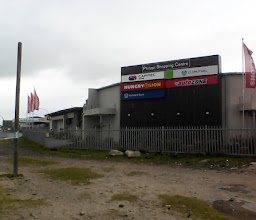 Shoprite - Sea Point photo