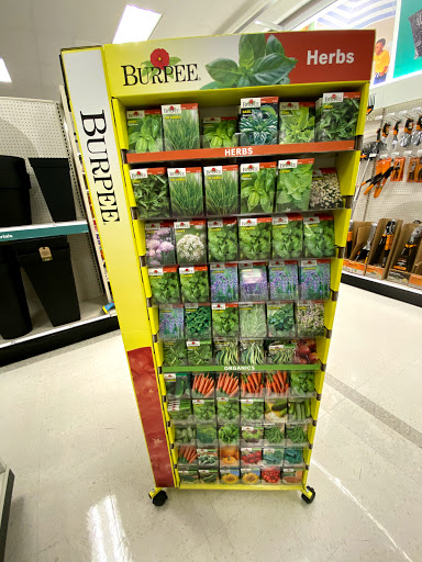 Department Store «Target», reviews and photos, 10576 E Foothill Blvd, Rancho Cucamonga, CA 91730, USA