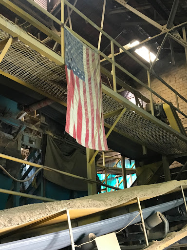 Roofing Contractor «Rhoden Roofing LLC», reviews and photos, 358 S Laura St, Wichita, KS 67211, USA