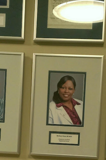 Eye Care Center «LensCrafters», reviews and photos, 1320 Torrence Ave, Calumet City, IL 60409, USA