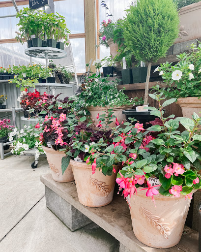 Hardware Store «Economy Supply of Lebanon», reviews and photos, 1055 Tangent St, Lebanon, OR 97355, USA