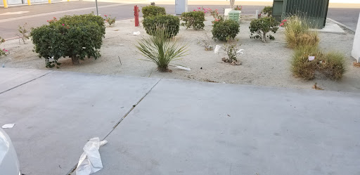 Auto Parts Store «NAPA Auto Parts - Genuine Parts Company», reviews and photos, 12010 Woodruff Ave b, Downey, CA 90241, USA