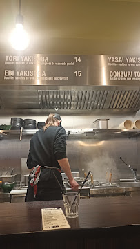 Les plus récentes photos du Restaurant japonais Fufu Ramen Lyon - n°10