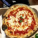 Photo n°3 de l'avis de Carlo. fait le 08/12/2023 à 11:50 sur le  Pizzeria Attanasio à Naples