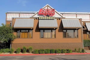 Logan's Roadhouse image