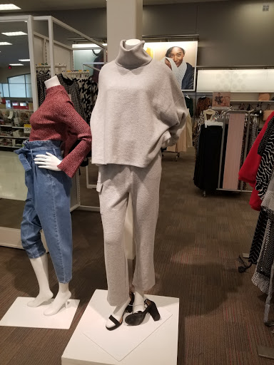 Department Store «Target», reviews and photos, 14500 W Colfax Ave Unit B1, Lakewood, CO 80401, USA