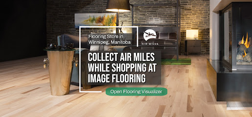 Image Flooring Inc