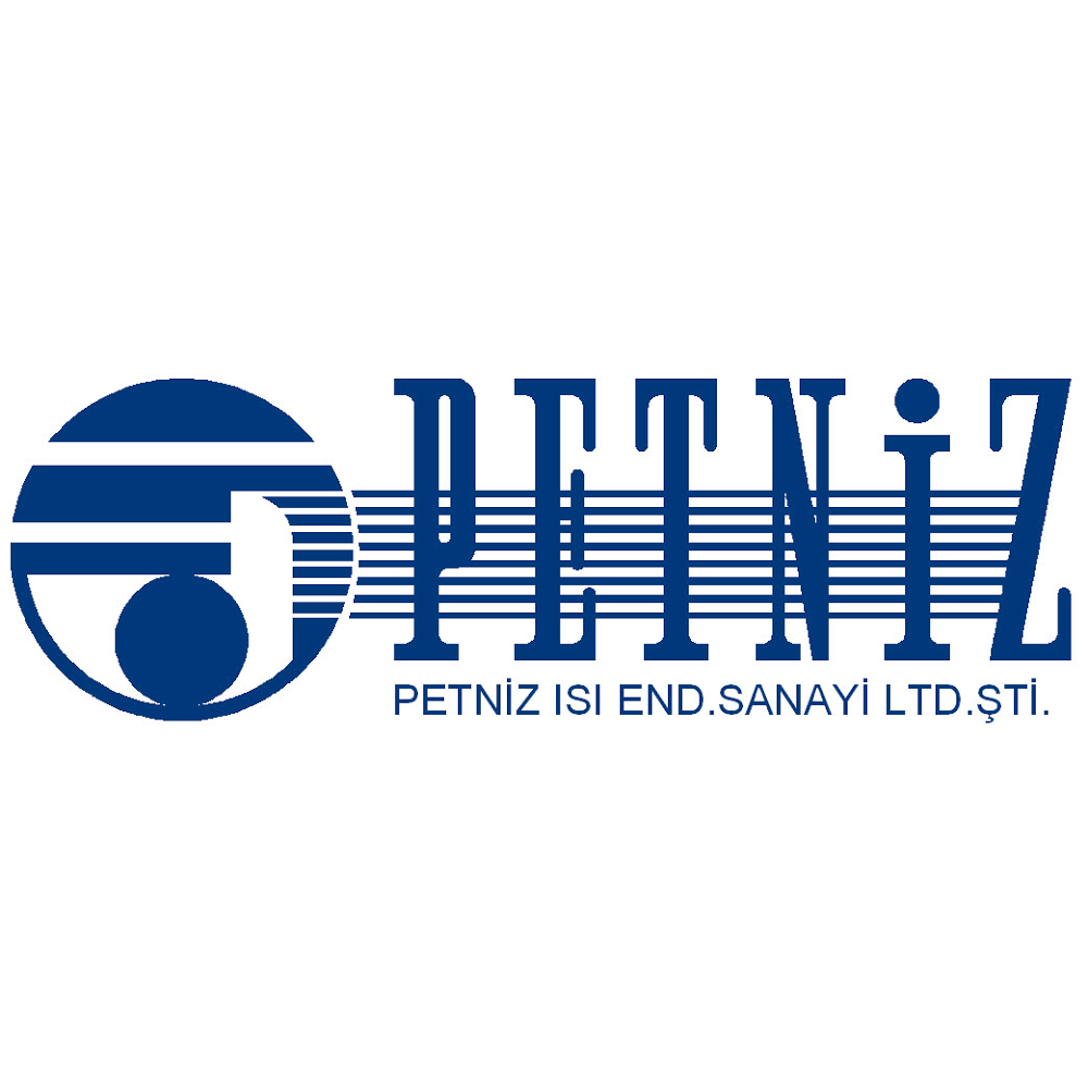 Petniz Is Endstrisi