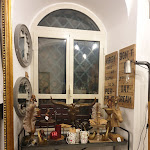 Photo n°3 de l'avis de antonella.a fait le 23/06/2019 à 16:15 sur le  Montiblu à Nuoro