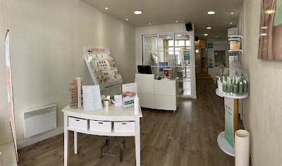 Institut Capital Beauté - Dole à Dole