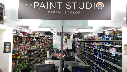 Hardware Store «Rogers & Rogers Ace Hardware», reviews and photos, 1013 S Goliad St, Rockwall, TX 75087, USA