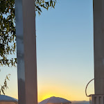 Photo n°1 de l'avis de Alessandro.a fait le 13/06/2021 à 21:46 sur le  LisanzaLake à Lisanza