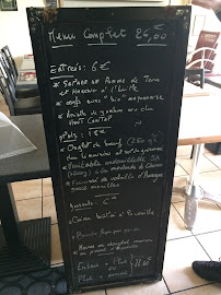 Photos du propriétaire du restaurant Bistrot d'olivier à Chamalières - n°16