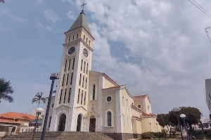 PARÓQUIA SÃO JOSÉ image