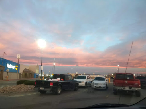 Department Store «Walmart Supercenter», reviews and photos, 60 W Bromley Ln, Brighton, CO 80601, USA