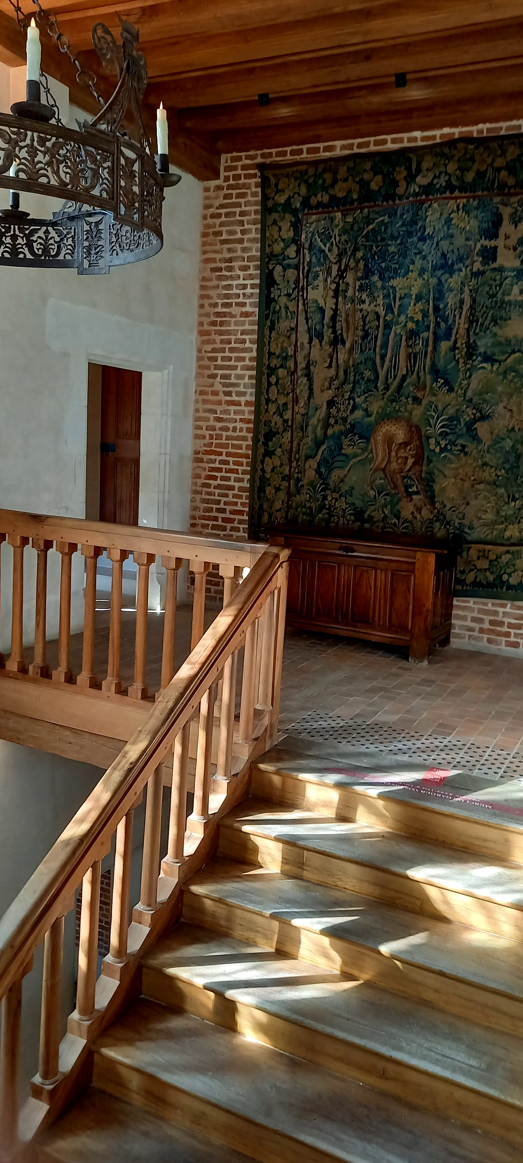 Photo n° 3 de l'avis de COURSIN.a fait le 17/02/2022 à 13:34