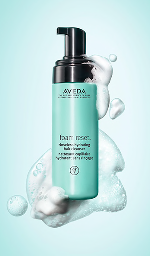 Beauty Salon «Salon Bamboo Aveda», reviews and photos, 5926 Premier Way #122, Naples, FL 34109, USA