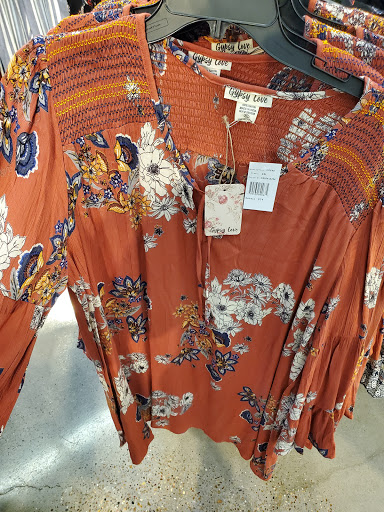 Grocery Store «H.E.B.», reviews and photos, 2805 Business Center Dr, Pearland, TX 77584, USA