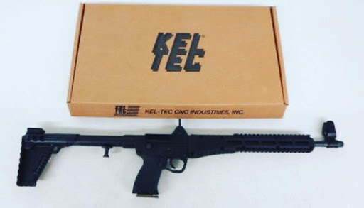 Sporting Goods Store «Armour Sports Inc», reviews and photos, 20 Taunton Green, Taunton, MA 02780, USA