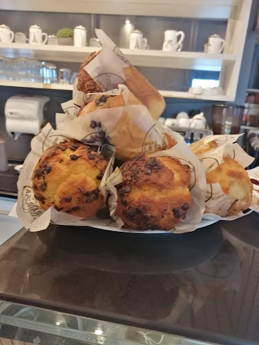Panaderia La Francesa - Linares