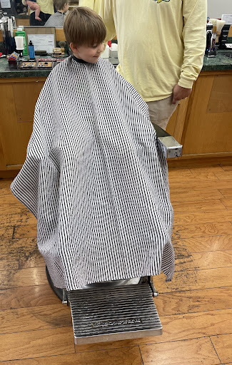 5767 Plank Rd, Fredericksburg, VA 22407, USA