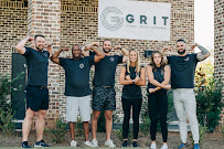 GRIT Fitness and Athletic Development - Photo 7 - Car repair in Auburn, AL, Auburn