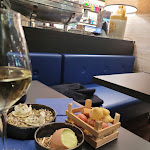 Photo n°2 de l'avis de Antonio.i fait le 14/12/2021 à 17:46 sur le  After Zenzero à Bordighera