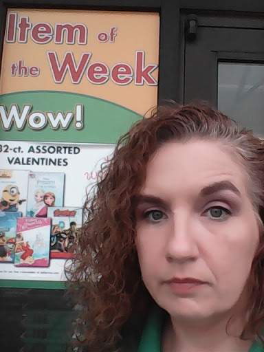 Dollar Store «Dollar Tree», reviews and photos, 4013 Airport Blvd b, Mobile, AL 36608, USA