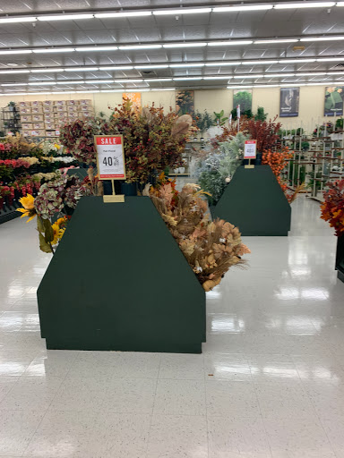 Craft Store «Hobby Lobby», reviews and photos, 901 S Interstate Hwy 35 #101, Georgetown, TX 78626, USA