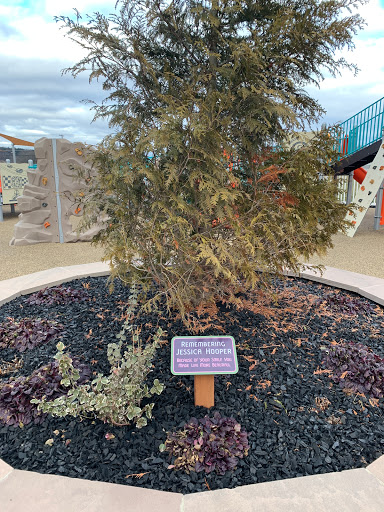 Park «East Snyder Park», reviews and photos, 875 University Ave, Selinsgrove, PA 17870, USA