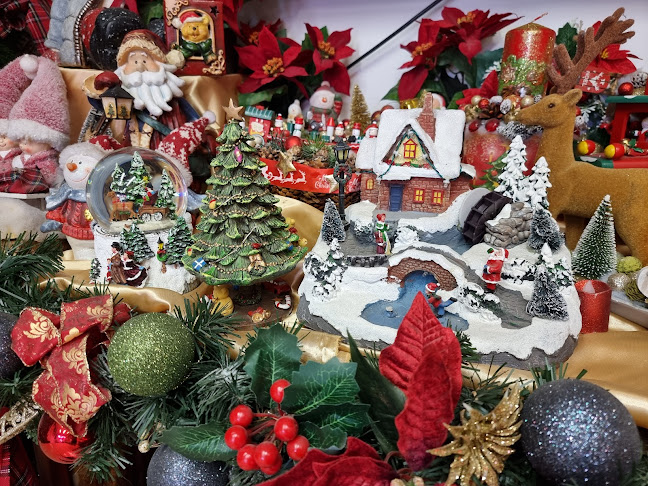 Szeged, Makkosházi krt. 7, 6723