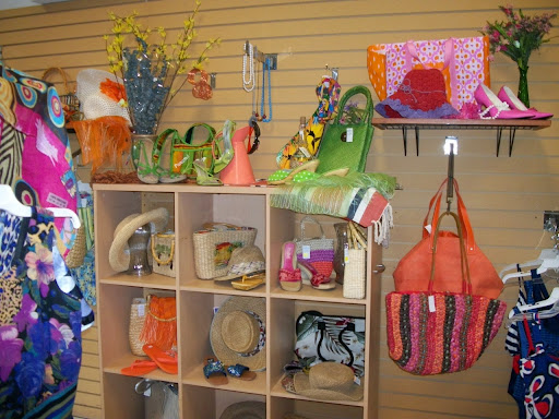 Non-Profit Organization «Southern Oregon Goodwill Retail Store», reviews and photos