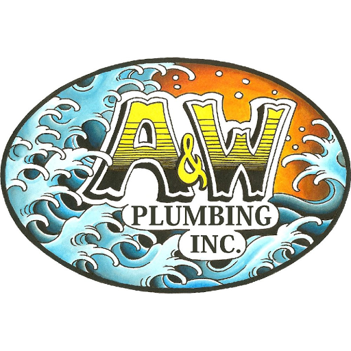 Plumber «A&W Plumbing, Inc.», reviews and photos, 15466 Los Gatos Blvd #109, Los Gatos, CA 95032, USA