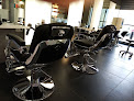 Photo du Salon de coiffure Eurostyl coiffeur createur à Pont-à-Marcq
