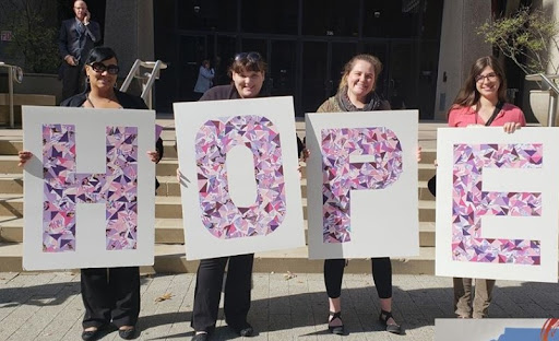 Personal Injury Attorney «Ricci Law Firm, PA», reviews and photos