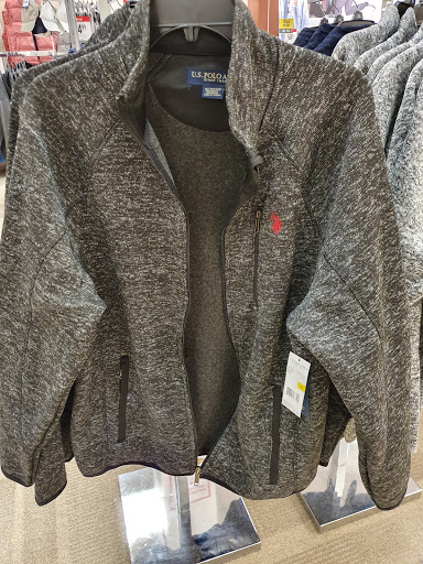 Department Store «JCPenney», reviews and photos, 3710 U.S. 9, Freehold, NJ 07728, USA