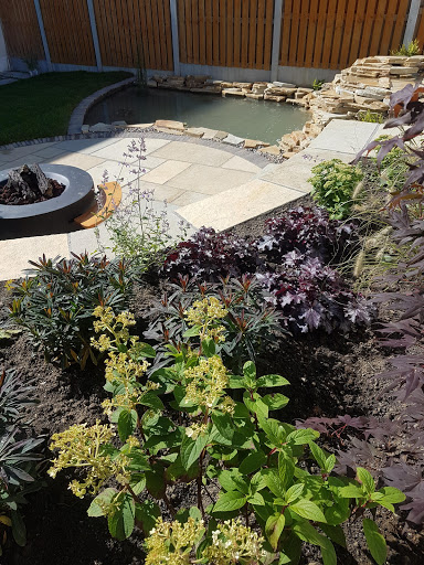 thegardendesigner.ie