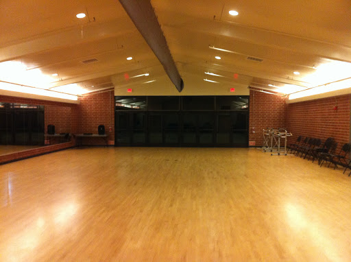 Youth Organization «Pasadena-Sierra Madre YMCA», reviews and photos, 611 E Sierra Madre Blvd, Sierra Madre, CA 91024, USA