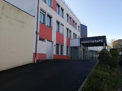Dr Nathalie DADOUN à Avranches