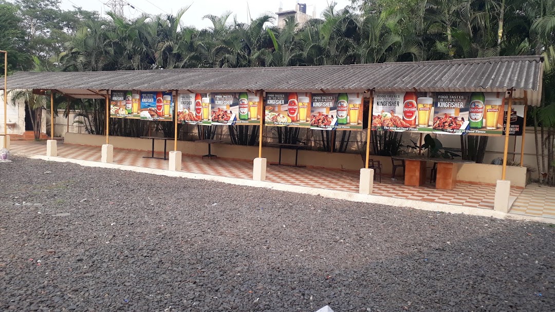 Hotel Darpan