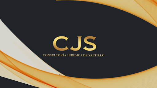 CONSULTORIA JURIDICA DE SALTILLO