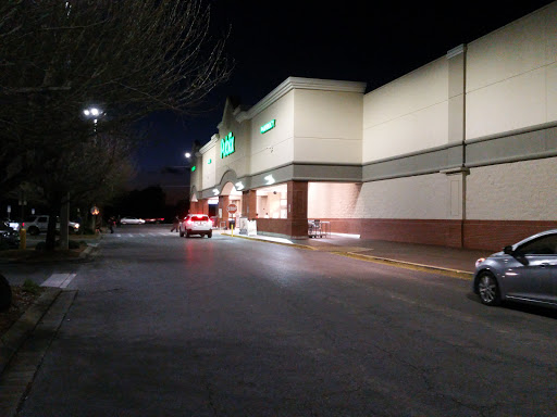 Supermarket «Publix Super Market at Nine Mile», reviews and photos, 2180 W 9 Mile Rd, Pensacola, FL 32534, USA