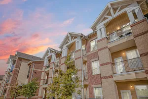 Winding Creek at The Preserve Apartments image